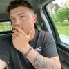 williammartin955