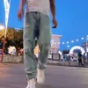 soufianeramos82