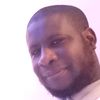 mohammedlaghdaf