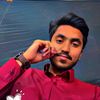 .seemab_hanif