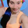 melishap.ardiles
