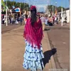mariangeless28