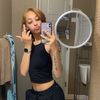 ardestiny_marie