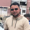 peppe_vagali_1996