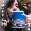 iluap_rjj