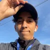 imad.zch