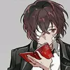 shun_shun19