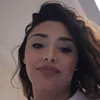 myqueen1.10