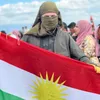 kurdistan_7900