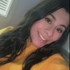 dianacardenas___