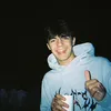 jules.golynski