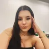 camivfaria