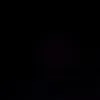 you_eblaan