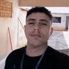 cleyton_araujo05