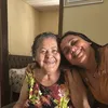 ilmamouraamorpeloanimais