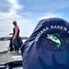 bassfishin_nurse1111