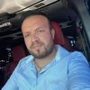 j.miguel.z