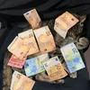 iasonas.marga