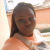 abidemi_96