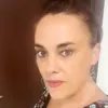 ancamarianaok