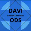 davi_ods