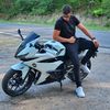 alin_cristian_