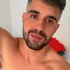 paulohenriqueborg4