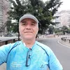 Eldon Silva