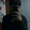 waterofcoco_