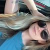 _jacquelynne