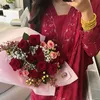 zara26__