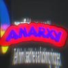 anarxyfor