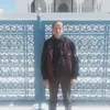 user62944544101772