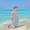 adham...ali