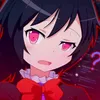 kashizame