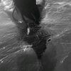 d1ana_1110