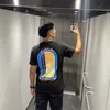 djemil_dz