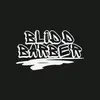 Bliddbarber 🦇