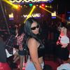 kia_slyons