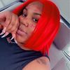 lola.shaniece