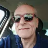 luc12106