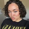 shawntaealyce