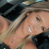 shelbyy_mack