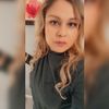 carolinamontoya86