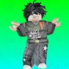 olxek_roblox