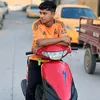 vk__.8