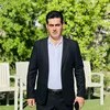 ayad_harki87