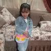 user6307124482680