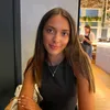 elin.jarman