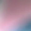 iona_203